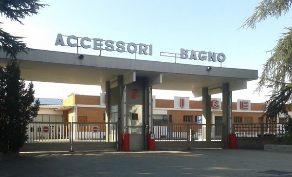 Canelli, risolto il "giallo del contatore"