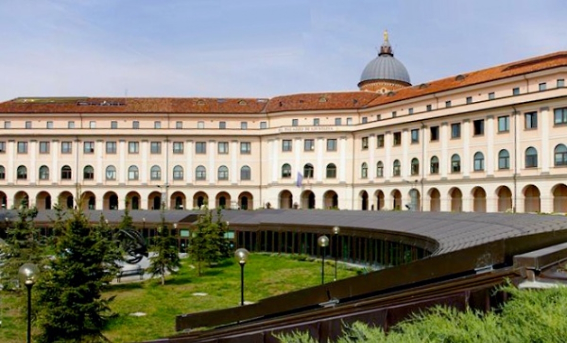 Delitto Fassi: Folletto capace di intendere e volere