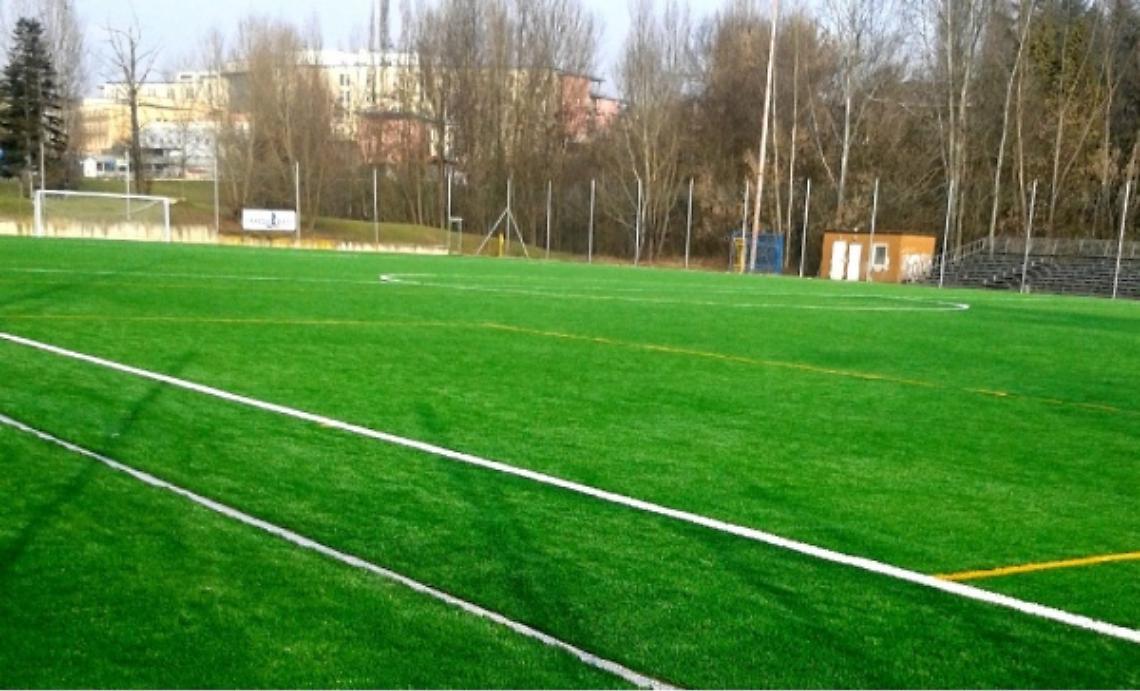 E' querelle sullo "stop" della FICG al Fregoli