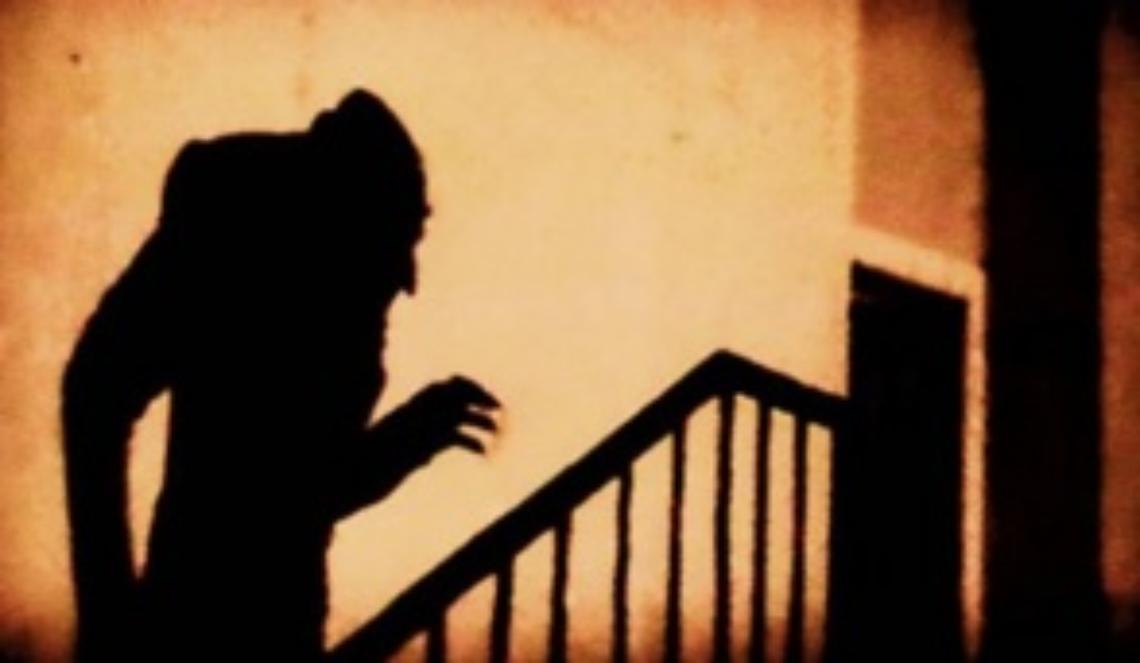 I vampiri: non solo leggenda