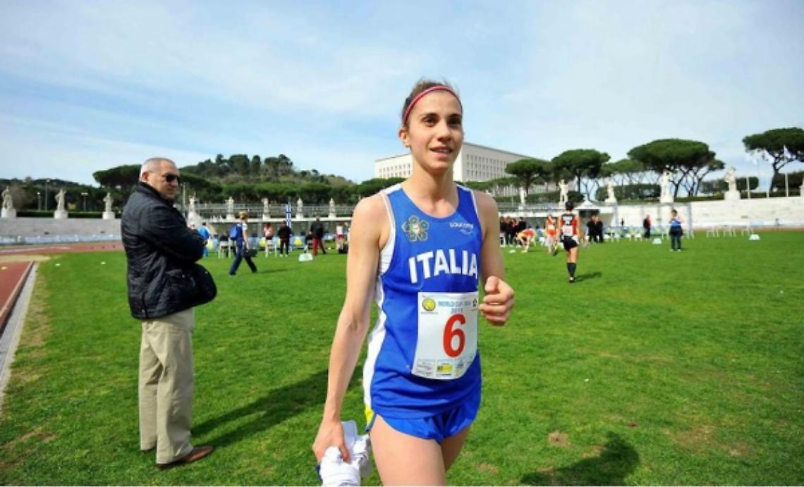 Italiani Pentathlon moderno nel weekend astigiano