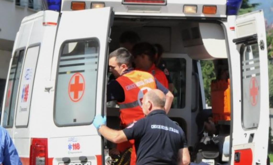 Morto in casa, a dare lallarme &egrave; il cane