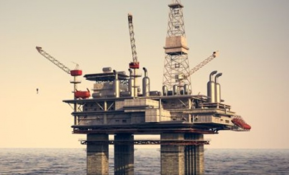 Nell'Astigiano ai seggi circa il 30% dei votanti