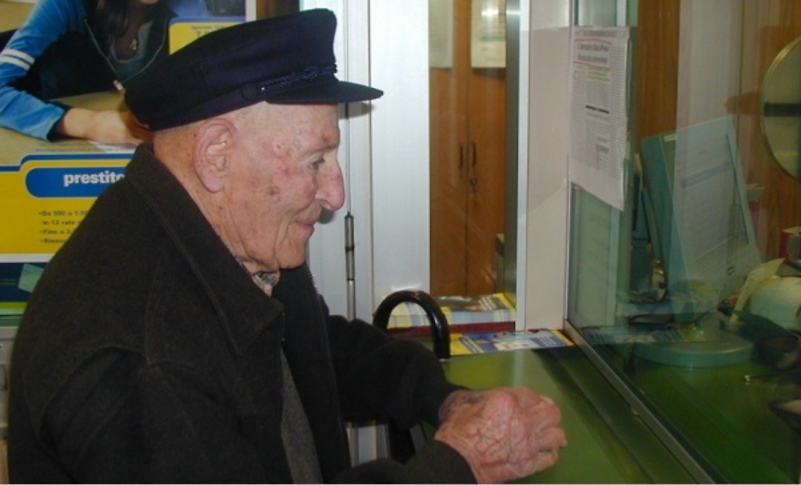 Poste: uffici salvi, ma il resto?