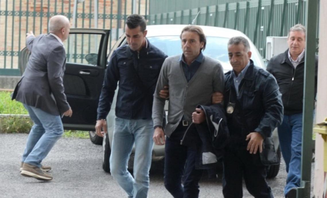 Sei ore di udienza sul futuro dei figli di Michele