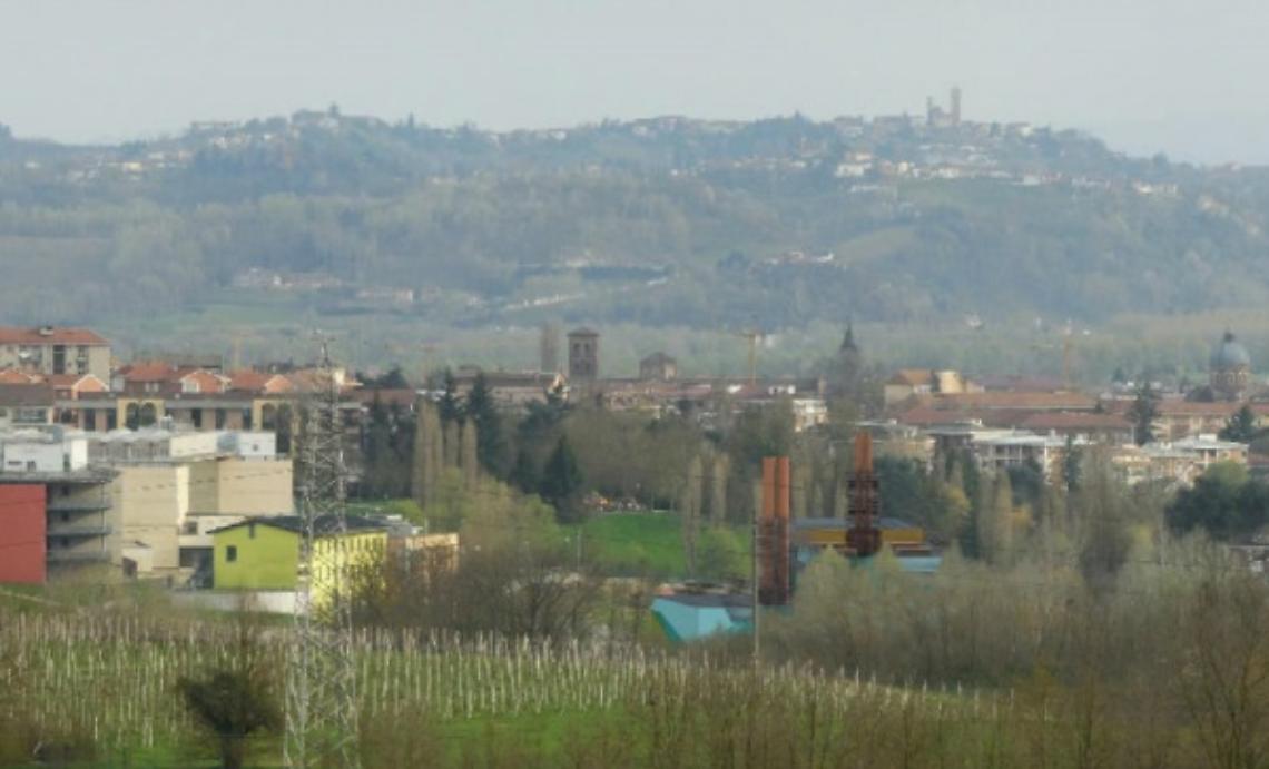 Teleriscaldamento, oggi contraddittorio con la AEC