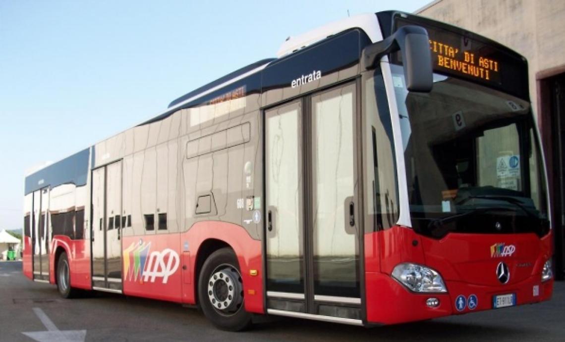 Adunata Alpini: bus gratis e altre iniziative Asp