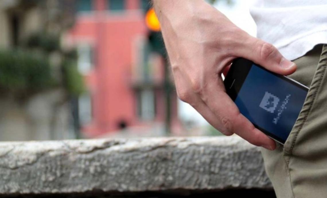 App sicurezza, &laquo;perch&eacute; non usare quelle gratuite?&raquo;