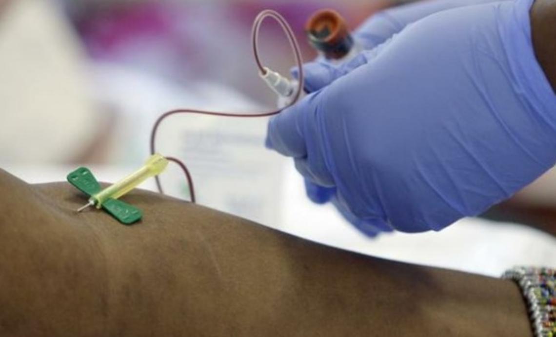 Asl, le analisi della TAO arrivano sul cellulare