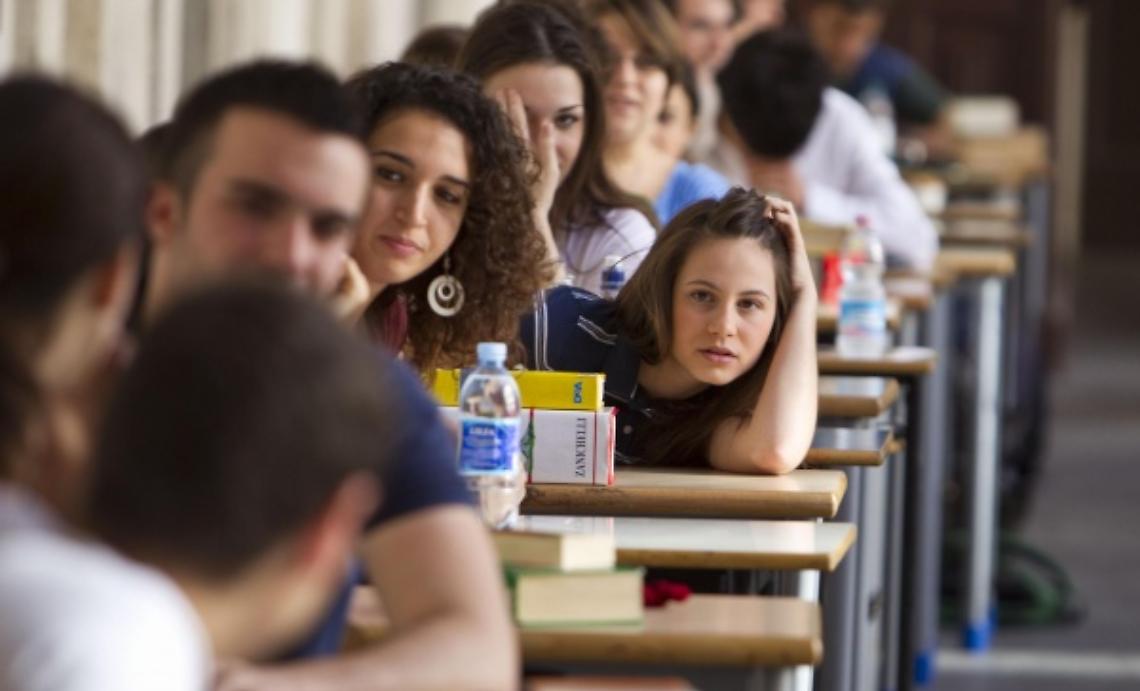 Assegni di studio, domande fino al 10 giugno