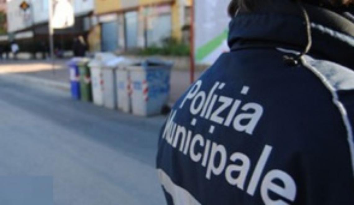 Bambina di sette anni investita da unauto