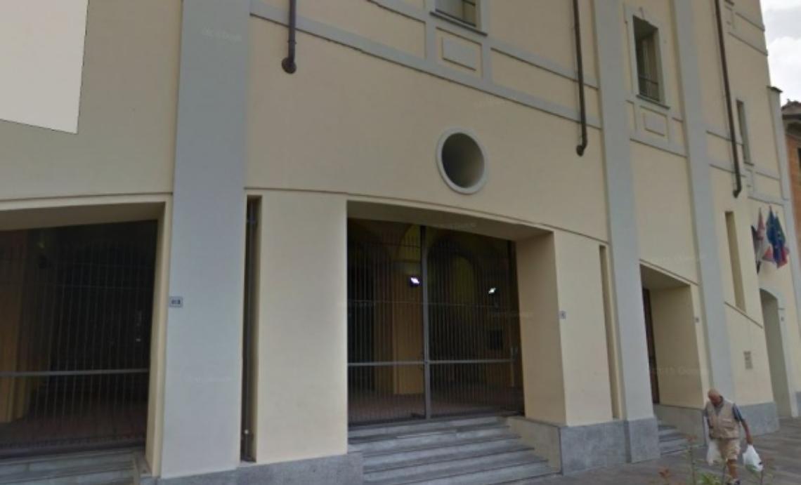 Bufera su Atc Alessandria: bis del "caso Santoro"?