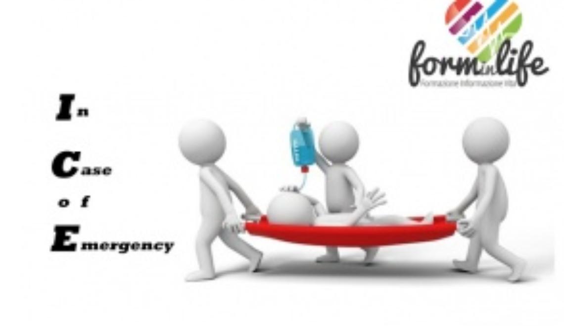 Disostruzione pediatrica: meglio prevenire che curare