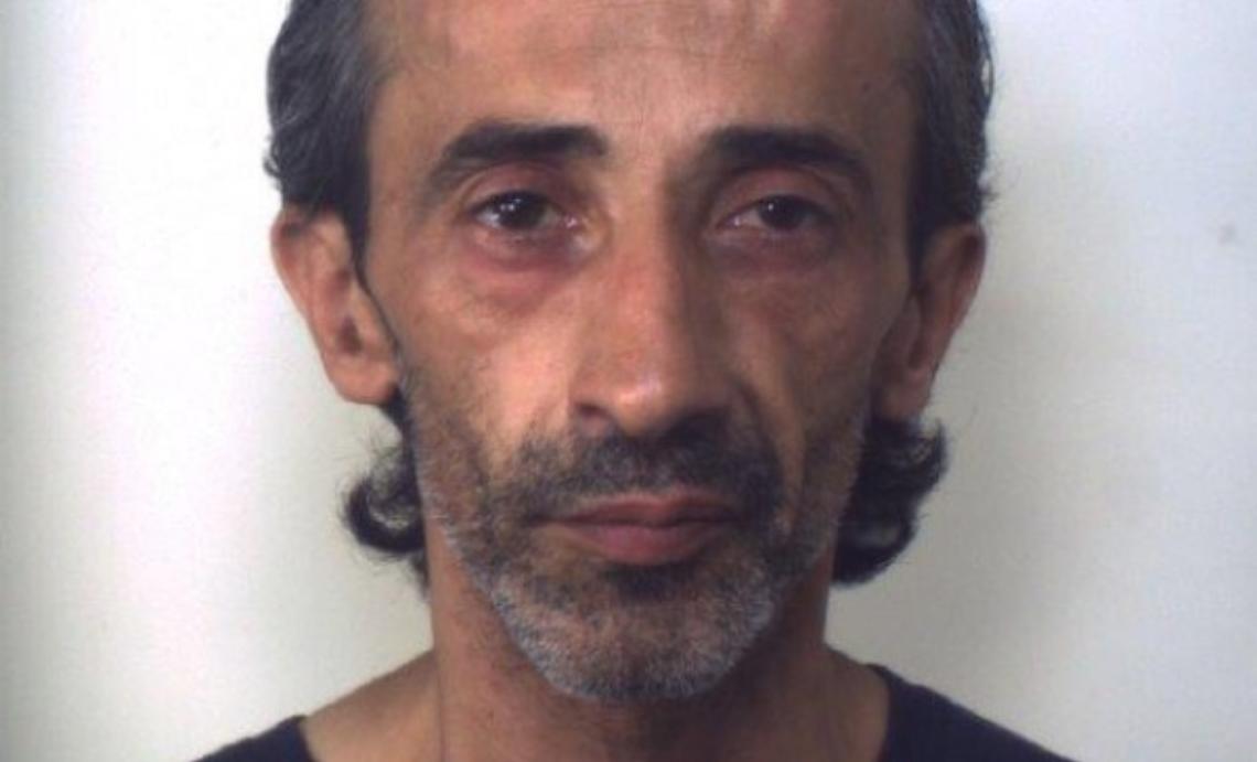 Folletto, non c'&egrave; relazione tra gioco e aggressione