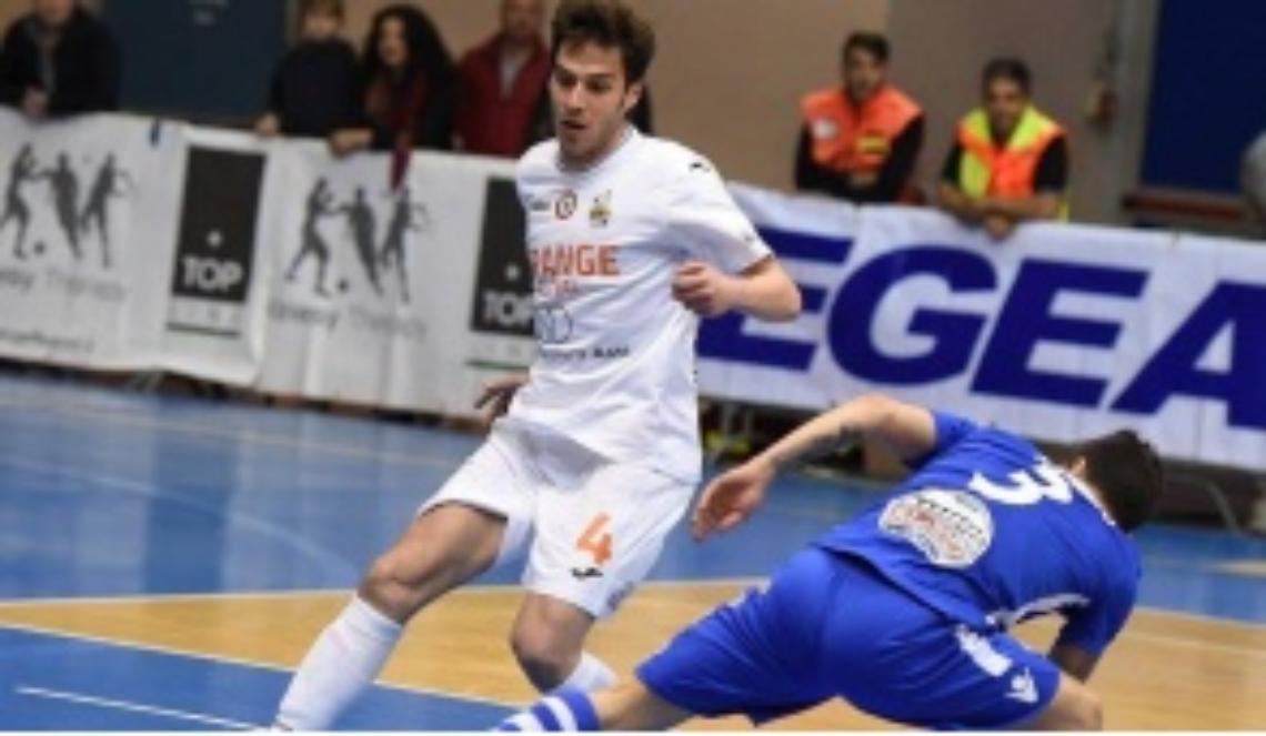 Gli Orange conquistano le semifinali