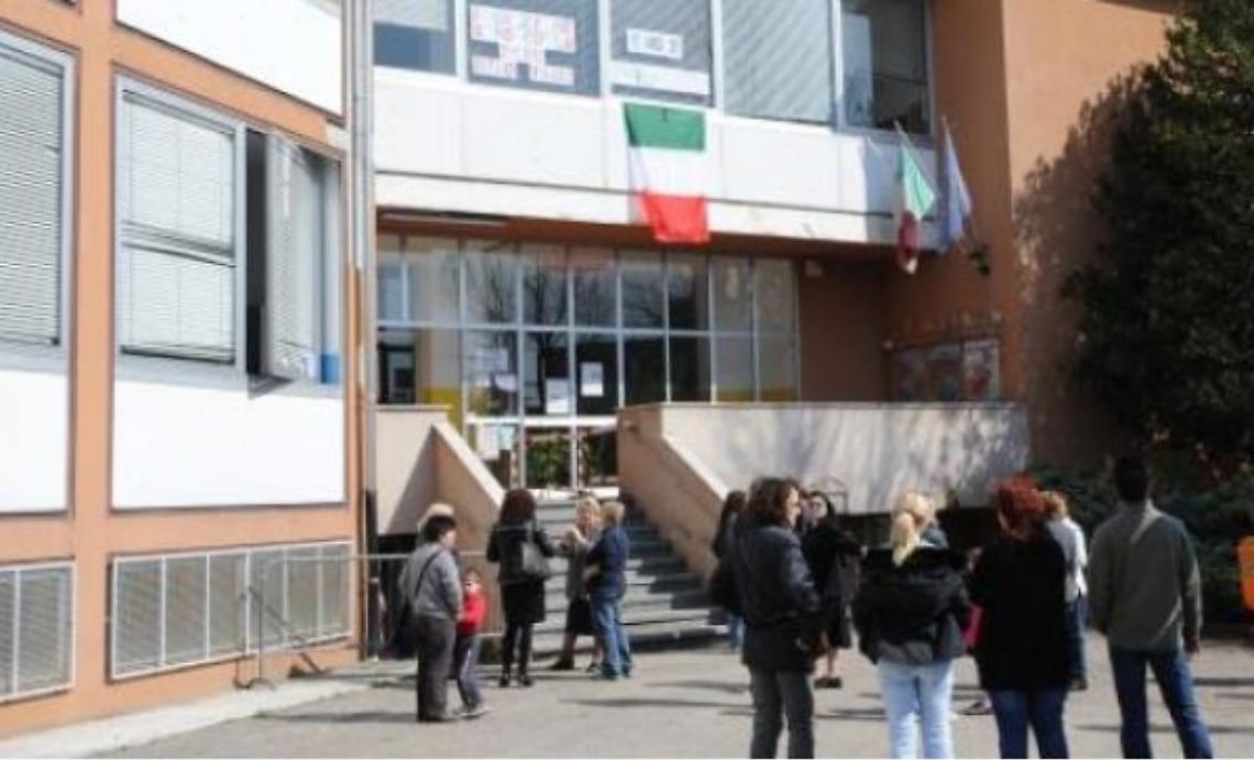 Il Comune vuole due nuove sezioni di scuola materna