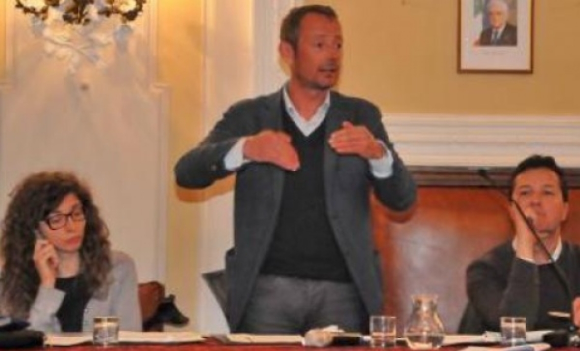 Imu e Tasi non variano a San Damiano