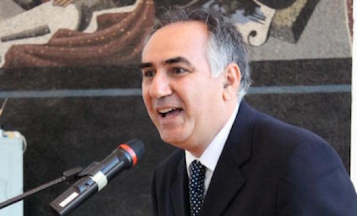 La lezione di Latina sul riuso dei centri storici