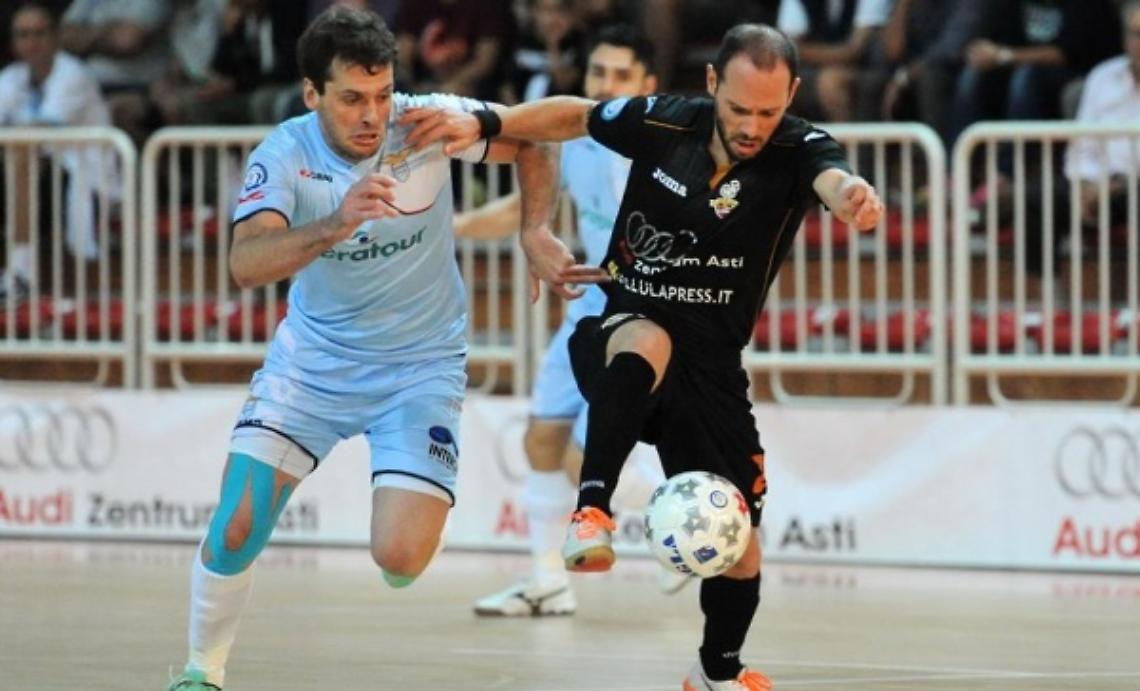 Orange: obbligo di vittoria in semifinale