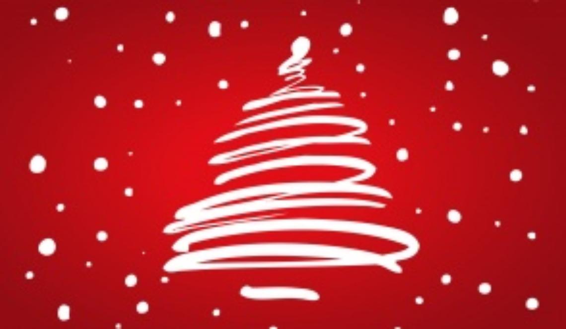 Tanti auguri dalla classe quarta