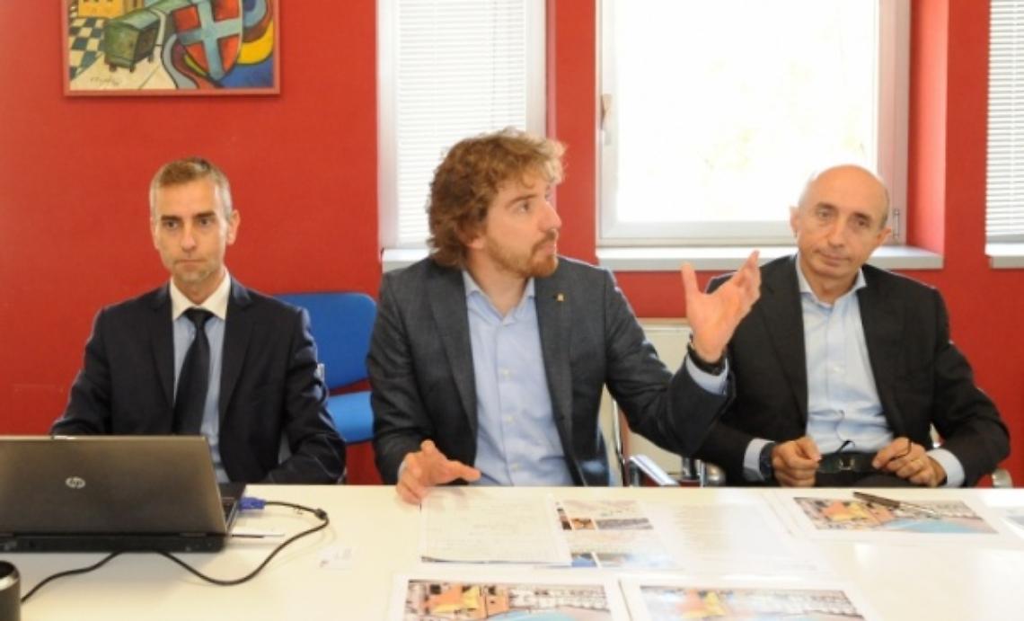 Teleriscaldamento: AEC si rivolge ai legali