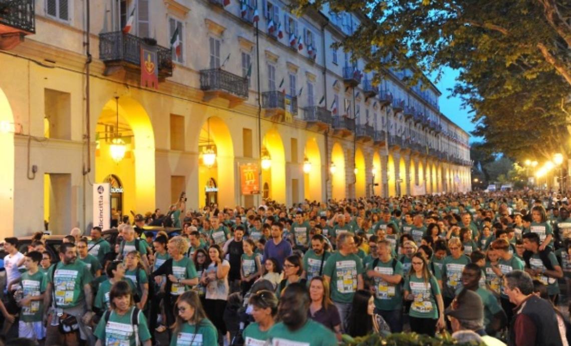 Tutti i record e i protagonisti della StraAsti 2016