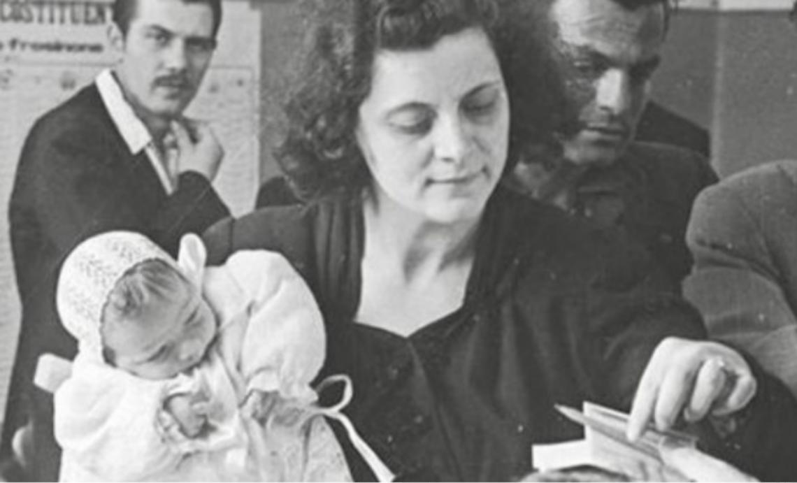 70 anni di Repubblica, ecco le celebrazioni ad Asti