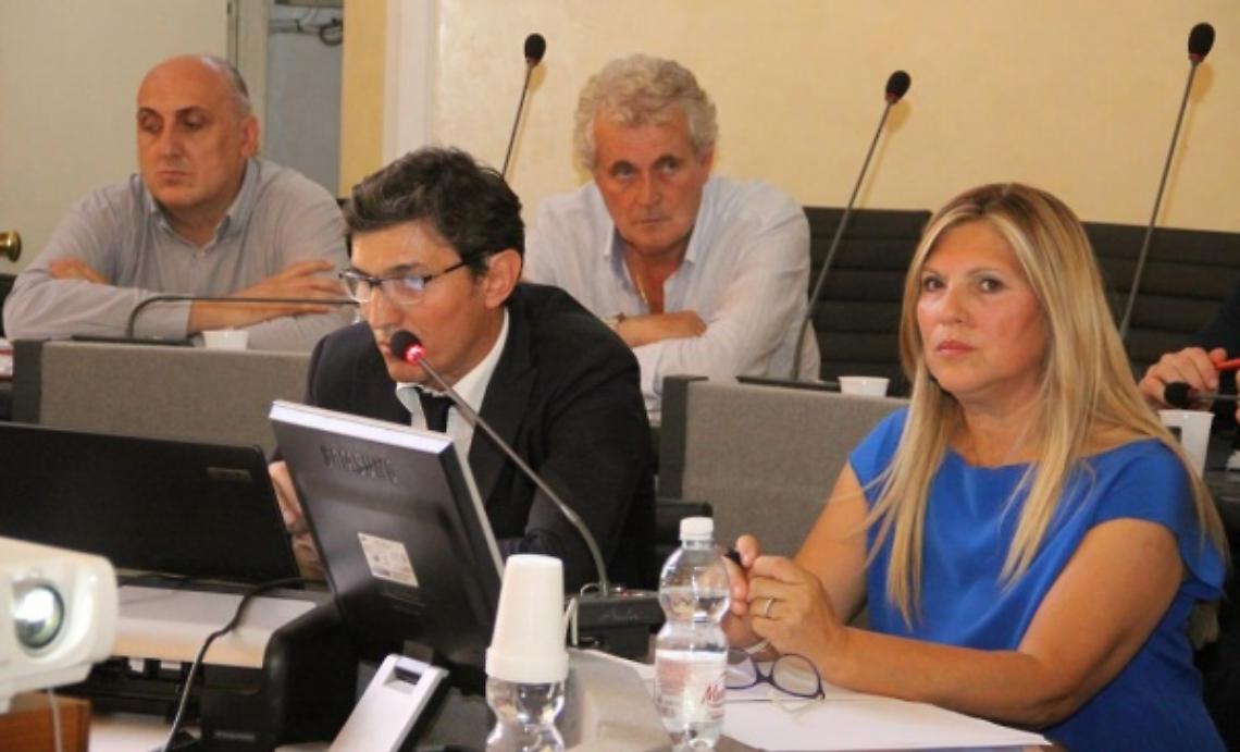 Almeno 5 milioni di euro per la Casa di riposo