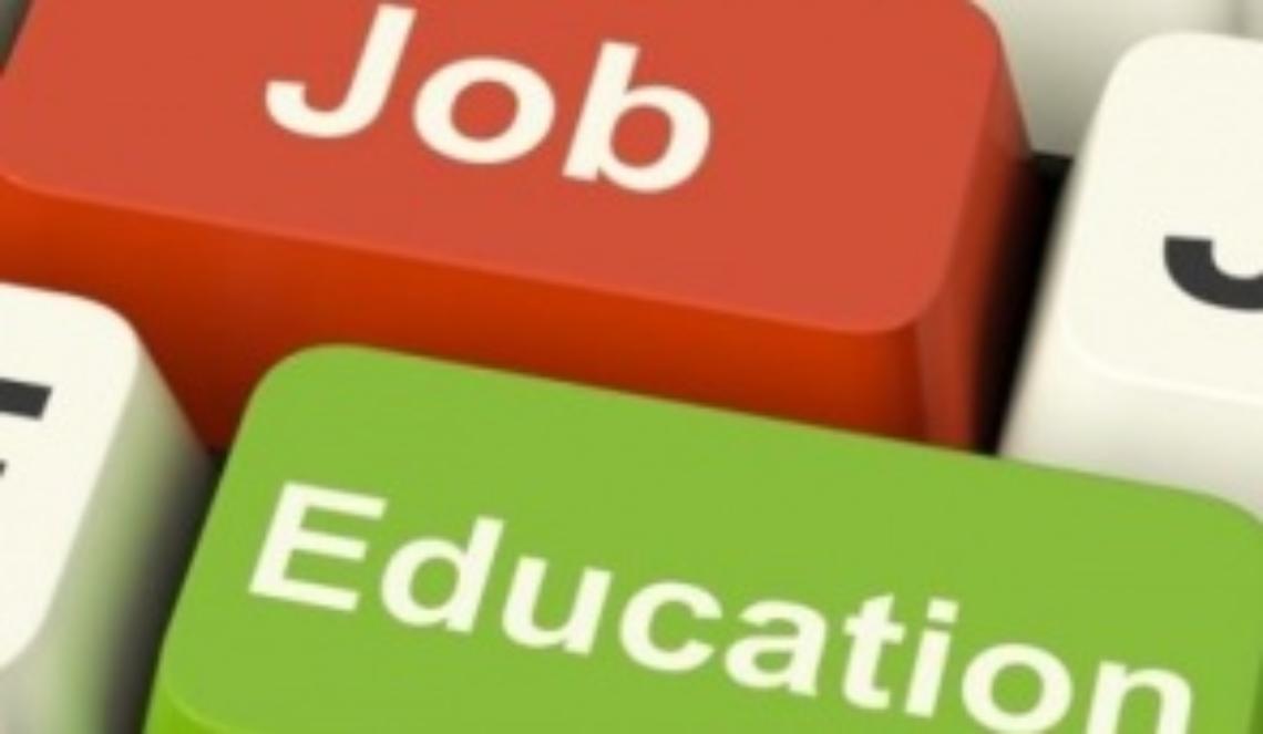 Alternanza scuola lavoro: molti punti deboli secondo gli studenti