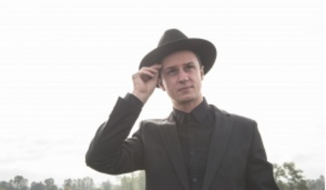 Andrea Cerrato e Brian Ice, doppio appuntamento a Ottolenghi Summer