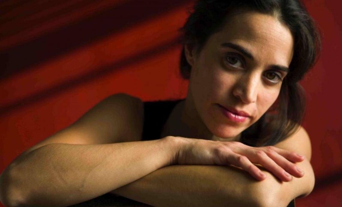 Asti Teatro prosegue con un'insolita "Locandiera"