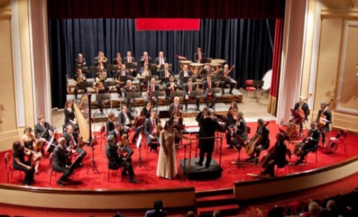 Asti celebrer&agrave; la Festa europea della musica