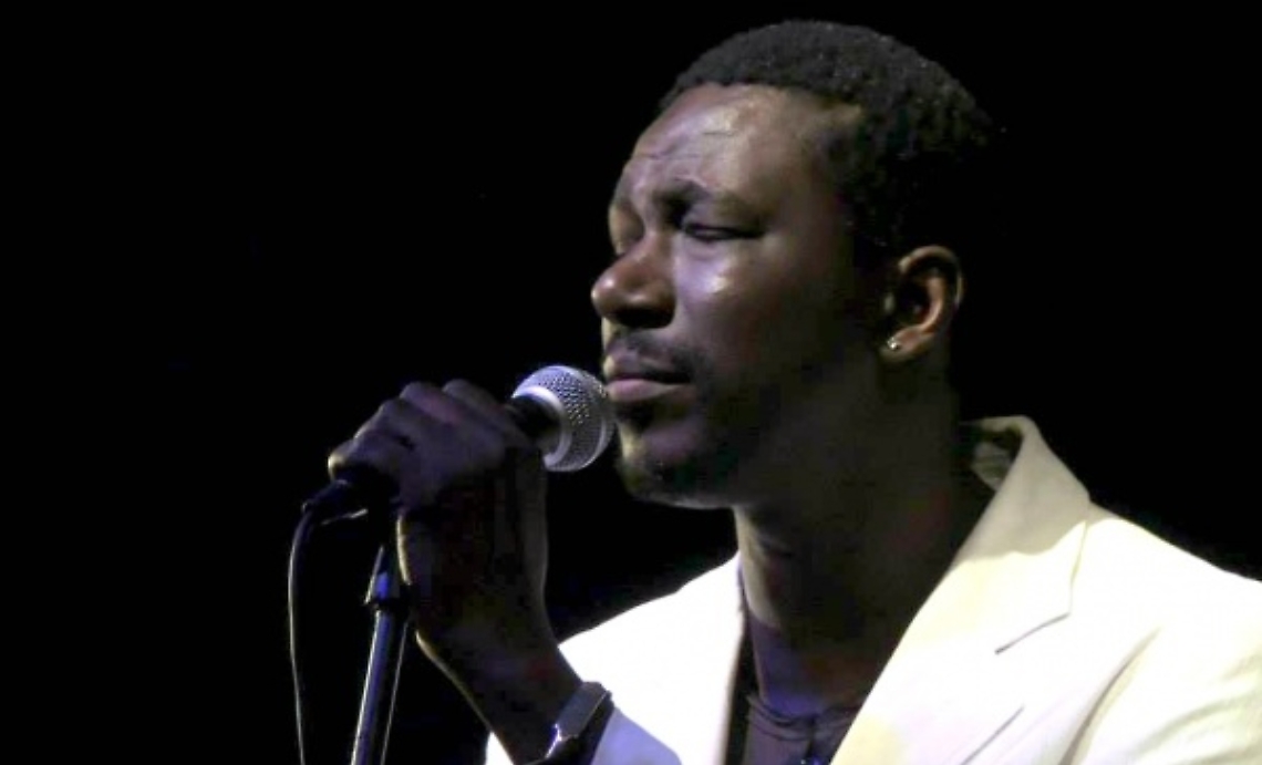 Beatles e note africane all'Ottolenghi