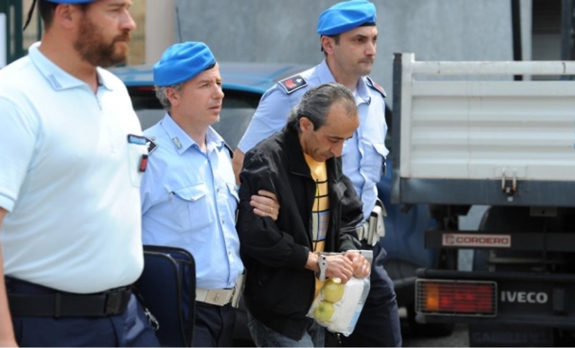 Condanna Folletto: 30 anni e risarcimento milionario