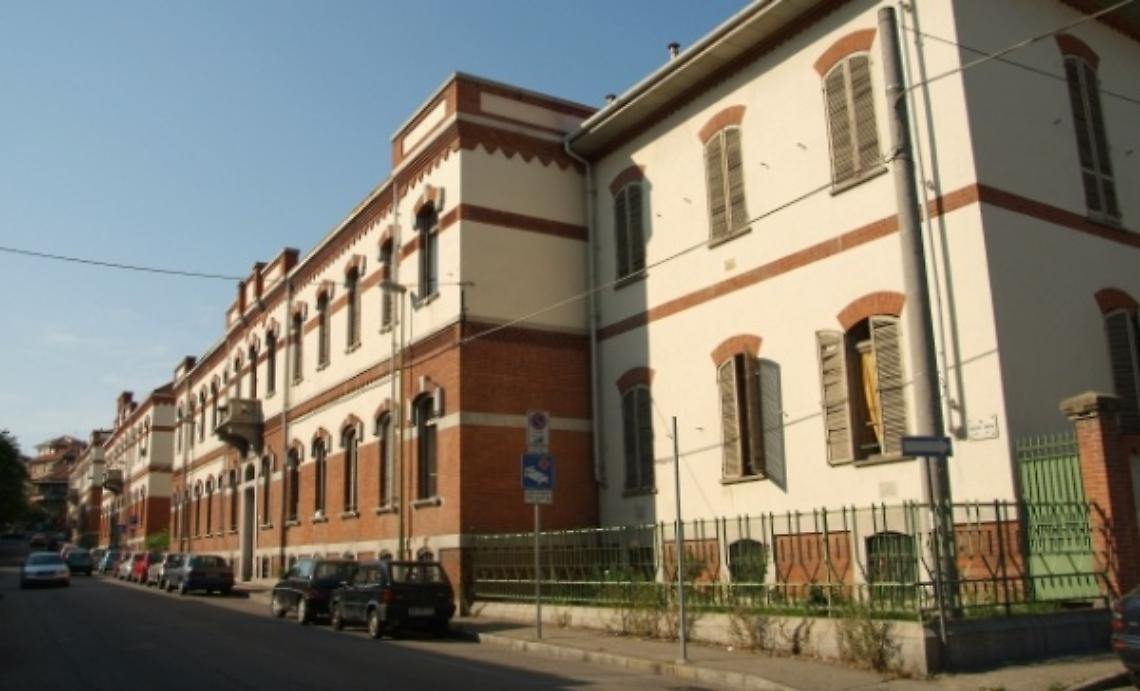 Consiglio aperto sulla Casa di Riposo di Asti