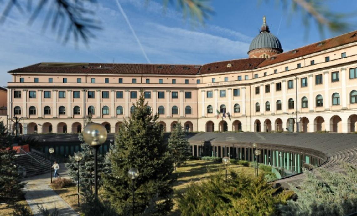 Ergastolo o no? Oggi sentenza sul caso Fassi