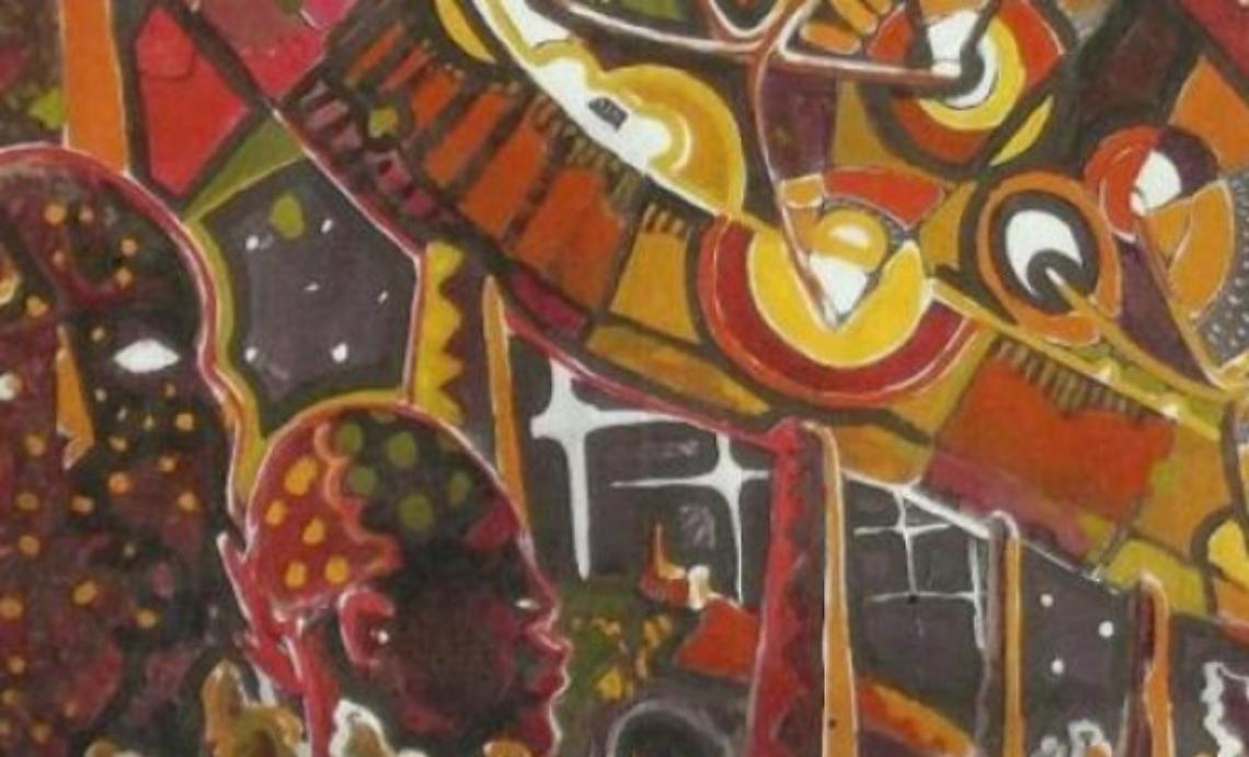 Essere demod&eacute;? Secondo Bisaccia &egrave; una fortuna