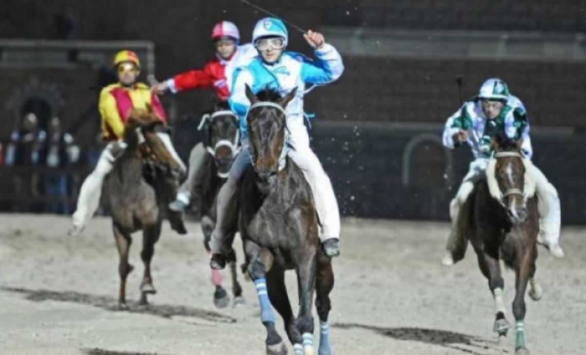 Farris: &laquo;Sono in forma, attendo la chiamata&raquo;