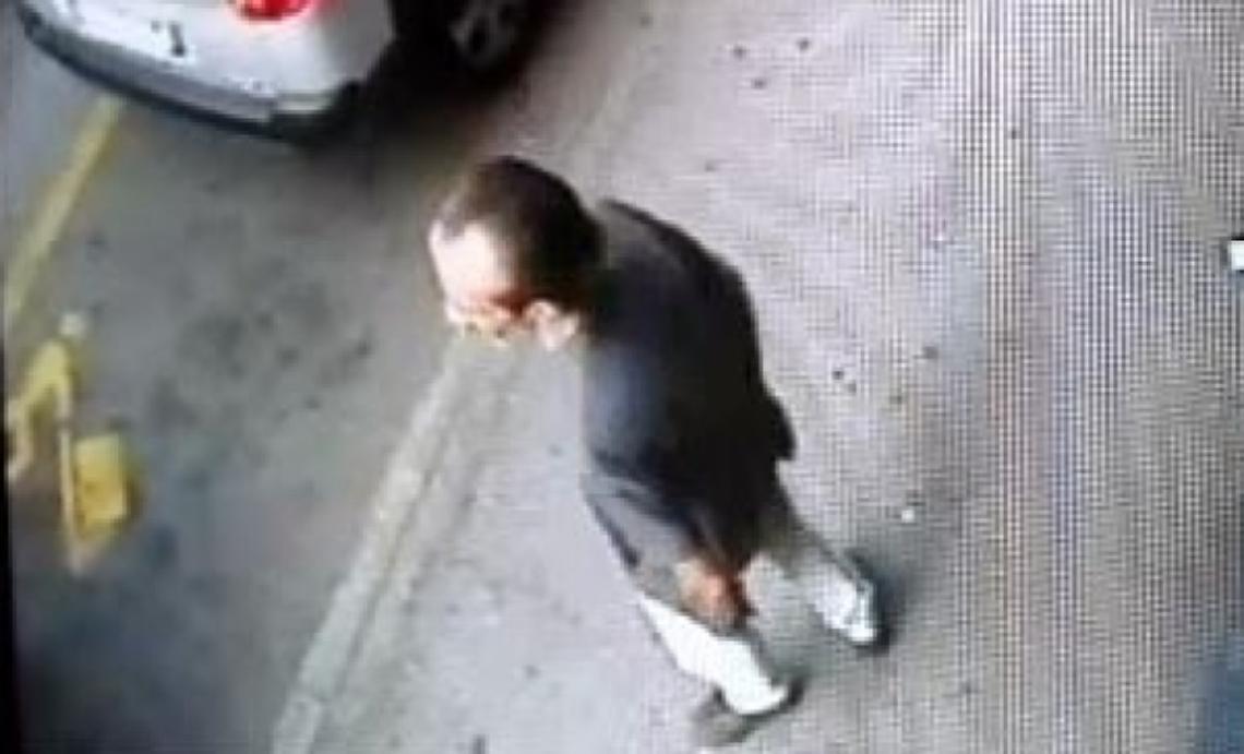 &laquo;Folletto era lucido mentre uccideva Maria Luisa&raquo;