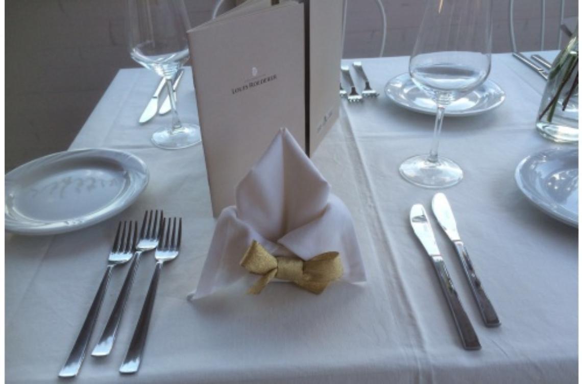 Il beverage & food, a portata di Asti