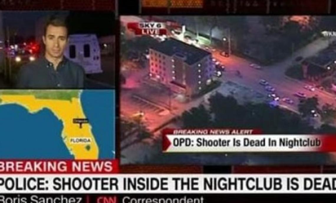 In piazza Statuto un presidio anti omofobia