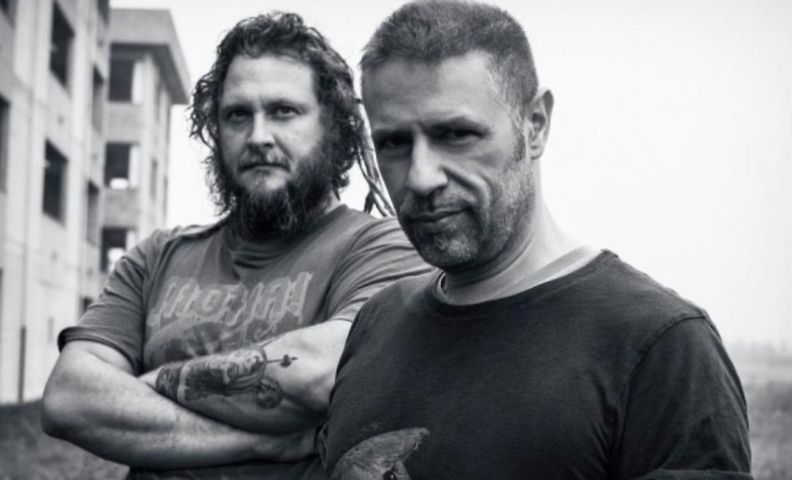 Musica e oltre: i cortili che animeranno lestate