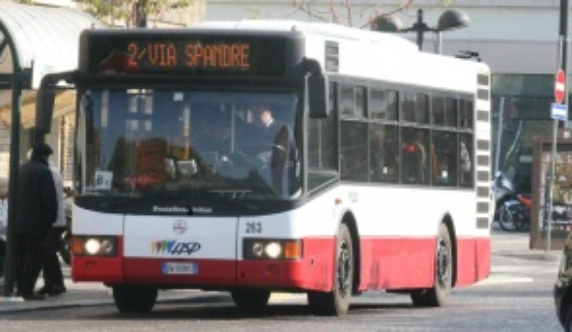 "Noi per Asti" chiede bus per Asti Lido e discoteche