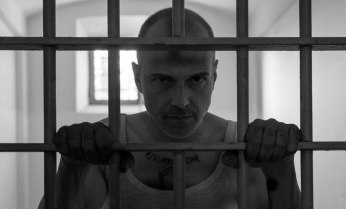 Si completa il calendario di Ottolenghi Summer