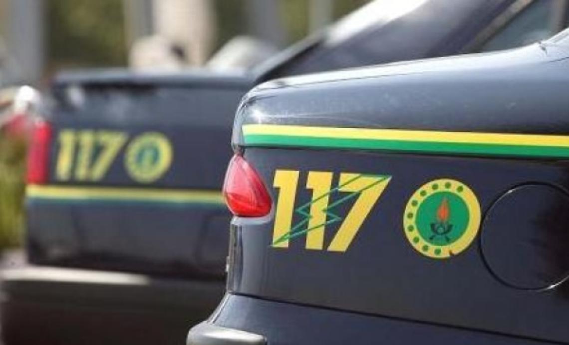 Truffa auto a noleggio, due astigiani denunciati