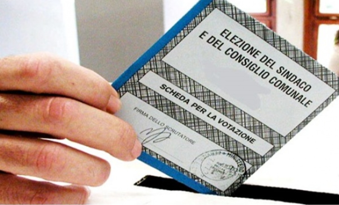 VIDEO: Nizza, i sei candidati sindaco rispondono