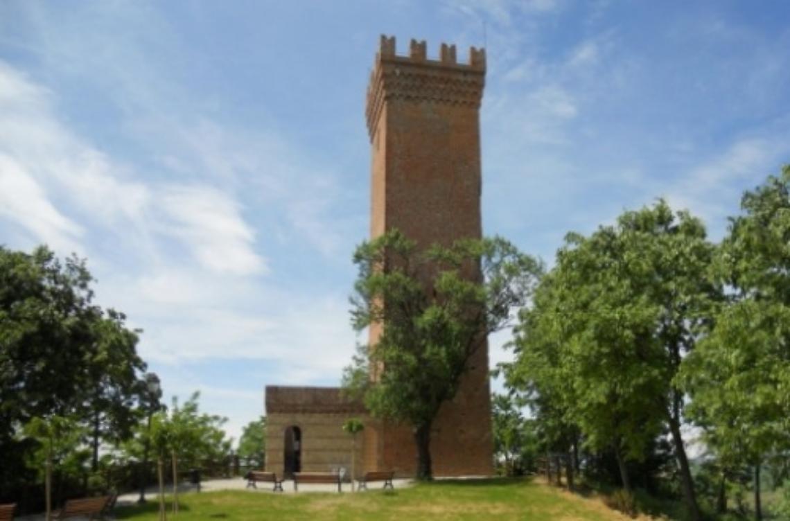 Viarigi, una serata tra misteri e osservazione del cielo