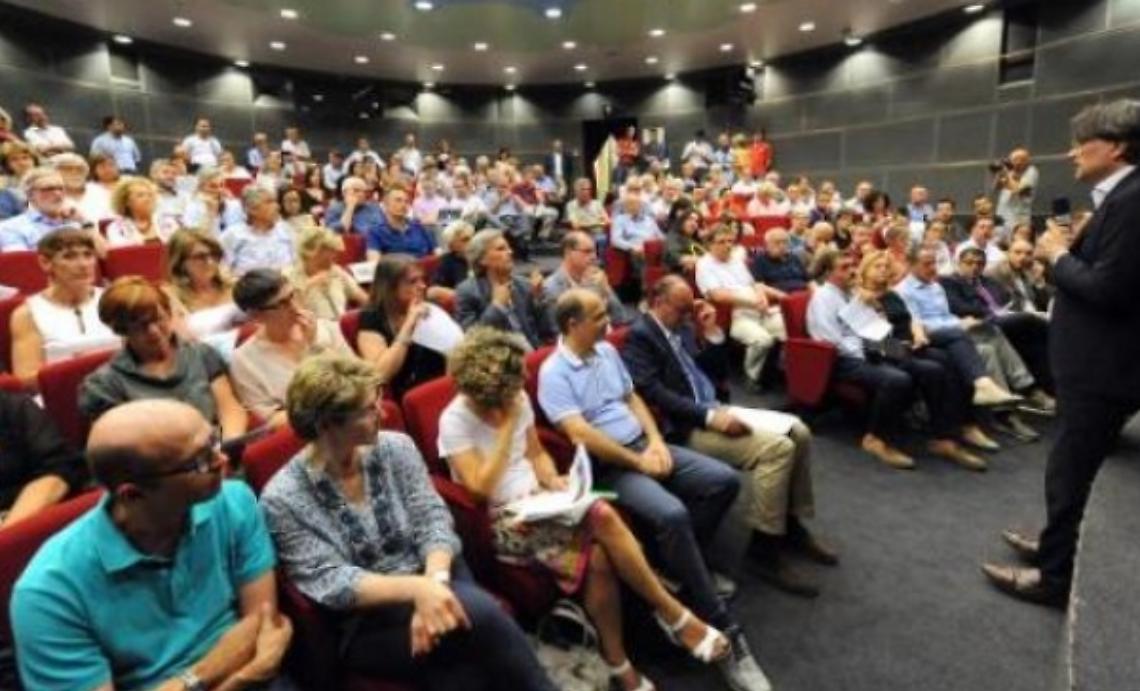 Asti punta sul vino per migliorare il turismo