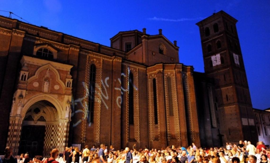 Astimusica saluta questa sera con le band