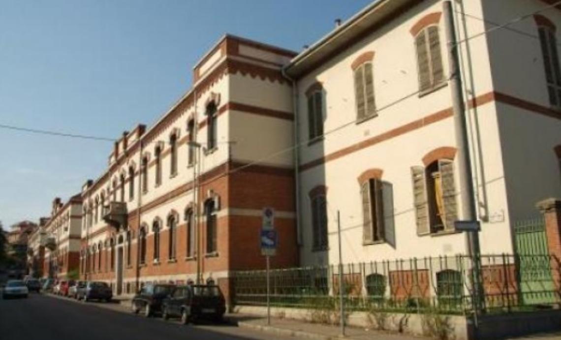 Casa di riposo: &laquo;Nessuna risposta da Amministrazione&raquo;